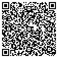 QR code with Dobale contacts