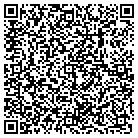 QR code with Barbaras Printing Shop contacts