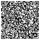 QR code with Eskimo Pie Distribution contacts