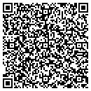 QR code with Heart Of Your Kitchens Inc contacts