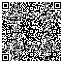 QR code with King Harbor Spa contacts