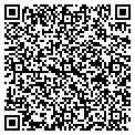 QR code with Fabrics & Fun contacts