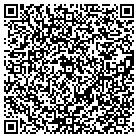 QR code with Donne Di Domani Association contacts