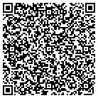 QR code with Darian Gomillion Management contacts