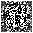 QR code with Fabric Shop contacts