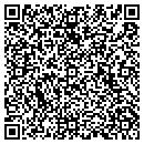 QR code with Dr34m LLC contacts