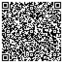 QR code with David R Bujak contacts