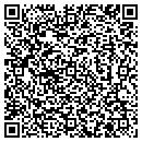 QR code with Grains Of Change Inc contacts