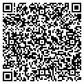 QR code with Renfro Farms contacts