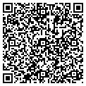 QR code with Frosty Boy contacts