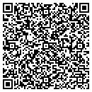 QR code with Family Fabrics contacts