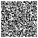 QR code with The Grape And Grain contacts
