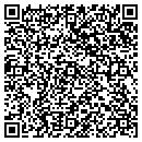 QR code with Gracie's Grain contacts
