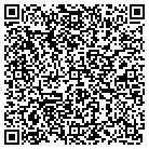 QR code with All Grain International contacts