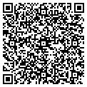 QR code with Sherman Players contacts