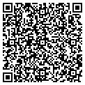 QR code with Emu Talk contacts