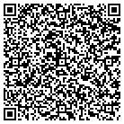 QR code with Lemon Grove Recreation Service contacts