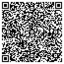QR code with Bryan Hannigan Inc contacts