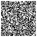 QR code with New Britain Motors contacts