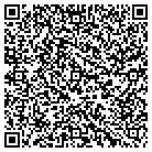 QR code with Livermore Area Rec & Park Dist contacts