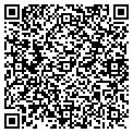 QR code with Comex LLC contacts
