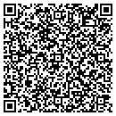 QR code with Huong Que contacts