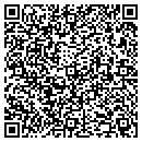 QR code with Fab Grains contacts