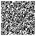 QR code with Sunoco contacts