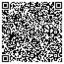 QR code with Fayes Fashions contacts