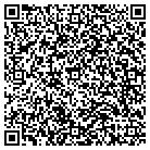 QR code with Green And Grain Dba Zamzam contacts