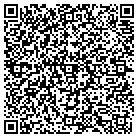QR code with Louise Lowry Davis Rec Center contacts