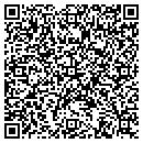 QR code with Johanna Queen contacts