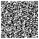 QR code with Sutton Properties LLC contacts