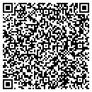 QR code with Herzog Eugene contacts