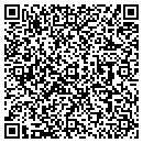 QR code with Manning Park contacts
