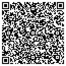 QR code with Go With the Grain contacts