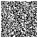 QR code with Grain Hopper contacts