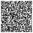 QR code with Grapes To Grains contacts