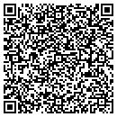 QR code with Jo Ann Fabrics contacts