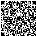 QR code with God-Won.com contacts