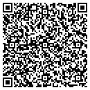 QR code with Dadio's Garage contacts