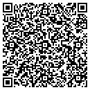 QR code with SW Grape & Grain contacts