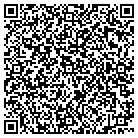 QR code with Mission Cliffs Climbing & Ftns contacts