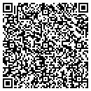 QR code with The Grain Hopper contacts
