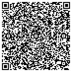 QR code with DM Constructors, LLC contacts
