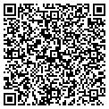 QR code with Gremillion Designs contacts