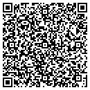 QR code with Curry Communications Group contacts