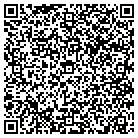 QR code with Jo-Ann Fabrics & Crafts contacts
