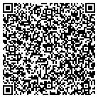 QR code with Jo-Ann Fabrics & Crafts contacts