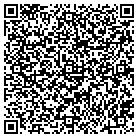 QR code with Tabinets contacts